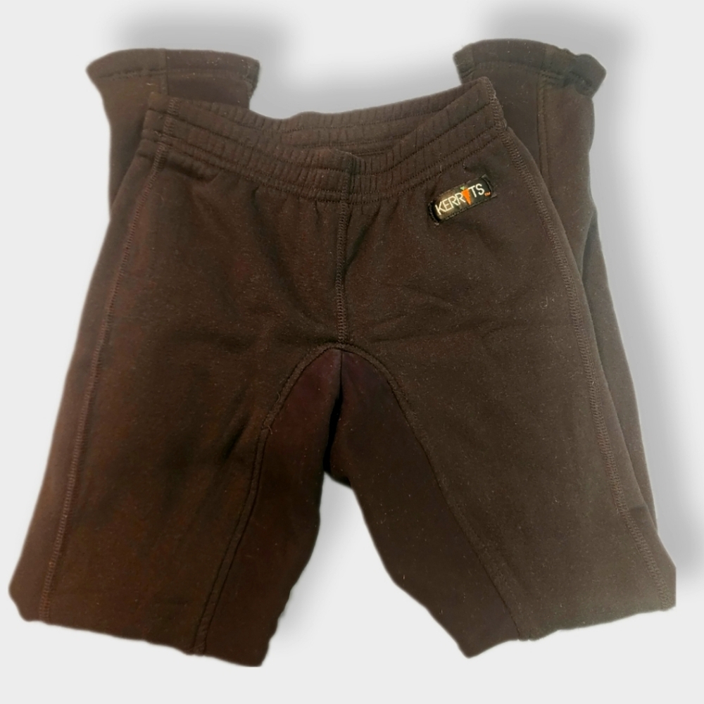 Kerrits Riding Pants